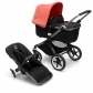Продукт Bugaboo Fox3 - Детска количка - 25 - BG Hlapeta